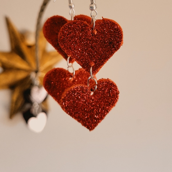 Custom design - Picture 4 of 4